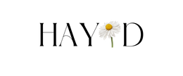 HAYTD - How Are You These Days logo